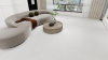 Керамогранит Moonlight Plain Tiles NKE612YGPM03 60*120 в Сочи и Адлере