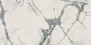 Керамогранит INV WH6 12 LP 60*120 *** Керамогранит INV WH6 12 LP 60*120 ***