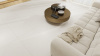 Керамогранит Mould Tiles NKE61215MJ08 60*120 в Сочи и Адлере