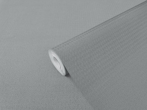 Обои Erismann Sherlock, виниловые на флизелиновой основе, ширина 106 см, длина 10,05 м, мотив в Сочи и Адлере