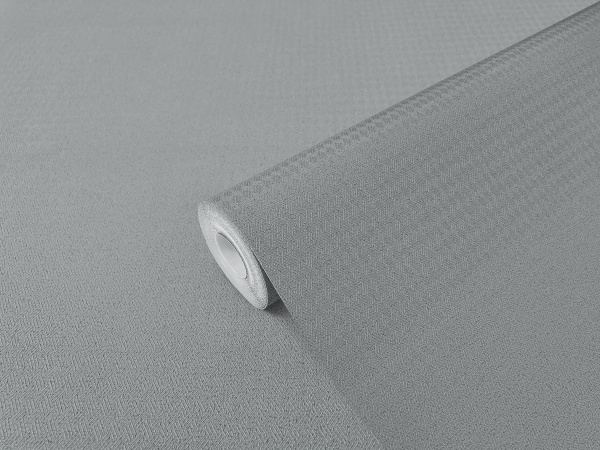 Обои Erismann Sherlock, виниловые на флизелиновой основе, ширина 106 см, длина 10,05 м, мотив в Сочи и Адлере