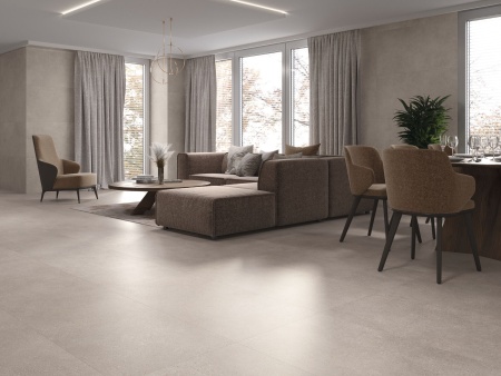 Плитка настенная CRAFT ASPHALT MUD 40*120 в Сочи и Адлере