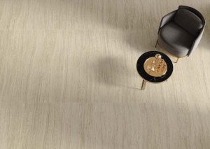 Керамогранит Epos Ivory RETT 60*120  в Сочи и Адлере