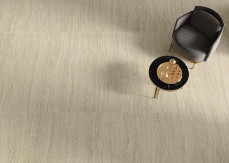 Керамогранит Epos Ivory RETT 60*120  в Сочи и Адлере