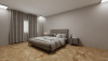 Керамогранит Golden Tiles NKE612DJ26 60*120 в Сочи и Адлере