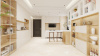 Керамогранит Golden Tiles NKE612DJ21 60*120 в Сочи и Адлере