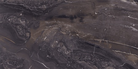 Керамогранит AE ORO6 12 RM 6мм 60*120**** в Сочи и Адлере