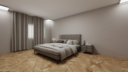 Керамогранит Golden Tiles NKE612DJ26 60*120 в Сочи и Адлере