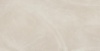 Керамогранит Континуум Пьюр 60*120 нат.