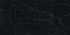 Керамогранит Marvel Black Atlantis 120*240 Lappato в Сочи и Адлере