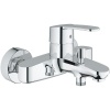 33591002 Eurostyle Cosmopolitan Смеситель однорычажный для ванны