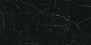 Керамогранит Marvel Black Atlantis 120*240 Lappato в Сочи и Адлере