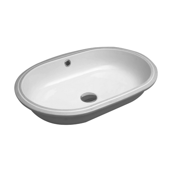 ШАРМ полотенцесушитель 1000x700 ШАРМ полотенцесушитель 1000x700