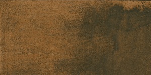 Керамогранит Армор Кобре LLR 120*60 в Сочи и Адлере