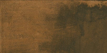 Керамогранит Армор Кобре LLR 120*60 в Сочи и Адлере