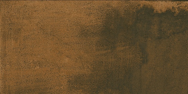 Керамогранит Армор Кобре LLR 120*60 в Сочи и Адлере