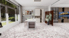 Керамогранит Full Polish Glaze Tiles NKE612LM44 60*120 в Сочи и Адлере