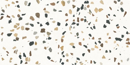 Керамогранит Герда Фестиваль MR 60*120 в Сочи и Адлере