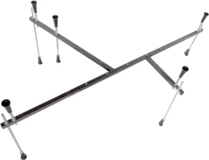 Усиленная рама LYRA 153 Усиленная рама LYRA 153