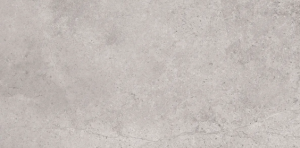 Керамогранит GEA6 12AG RM 60*120