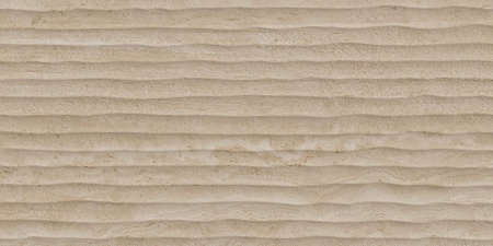 Плитка настенная Assos Dekofon rec 30*90