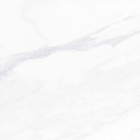 Керамогранит Payer Elegant (неполир., ректиф.) 60*60  в Сочи и Адлере