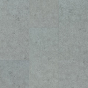 Fargo JC 11013 Горный Хрусталь 600*300*4мм/0,5 (1,8м2/10шт)   в Сочи и Адлере