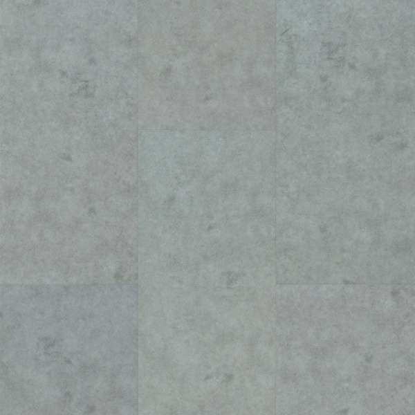 Fargo JC 11013 Горный Хрусталь 600*300*4мм/0,5 (1,8м2/10шт)   в Сочи и Адлере