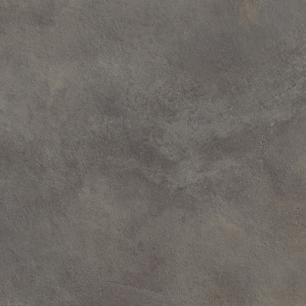 Керамогранит Миллениум Блэк 60*60 нат. и рет. Керамогранит Миллениум Блэк 60*60 нат. и рет.