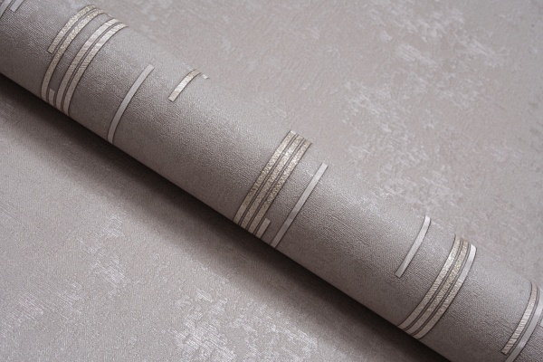 Обои Артекс Темпо, винил на флизелиновой основе, 1,06*10,05м, Мокко/Пудровый мотив в Сочи и Адлере