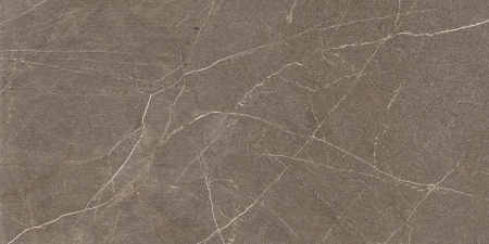 Керамогранит Граните София велюр LLR 60*120 (только кратно поддонам) в Сочи и Адлере