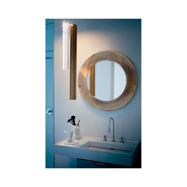 KARTELL умывальник  с 1 отв. д/смесителя в центре /90х46х12/ (бел.) в Сочи и Адлере KARTELL умывальник  с 1 отв. д/смесителя в центре /90х46х12/ (бел.) в Сочи и Адлере