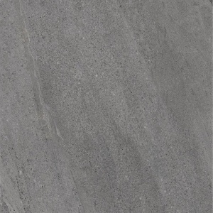 Керамогранит Контемпора Карбон 80*80 нат. и реттиф. Керамогранит Контемпора Карбон 80*80 нат. и реттиф.