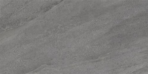 Керамогранит Контемпора Карбон 80*160 нат. и рет. Керамогранит Контемпора Карбон 80*160 нат. и рет.