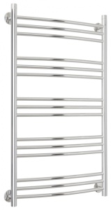 ПС СТИЛЬЕ "Универсал-58" 1000х500 (3+3+3+3+3) Г 16 ПС СТИЛЬЕ "Универсал-58" 1000х500 (3+3+3+3+3) Г 16