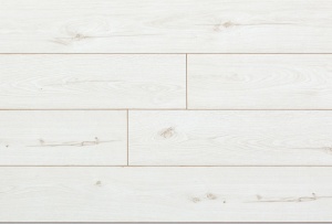 Ламинат 33кл. Дуб Белый