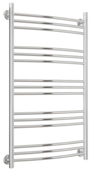 ПС СТИЛЬЕ "Универсал-58" 1000х500 (3+3+3+3+3) Г 16 ПС СТИЛЬЕ "Универсал-58" 1000х500 (3+3+3+3+3) Г 16