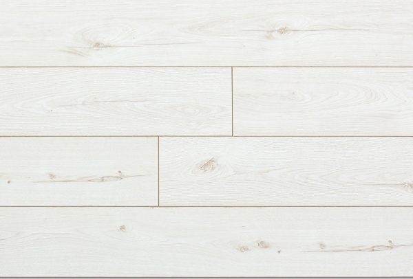 Ламинат 33кл. Дуб Белый