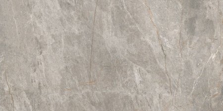 Керамогранит G397 Neiva Bronze MR 60*120 в Сочи и Адлере