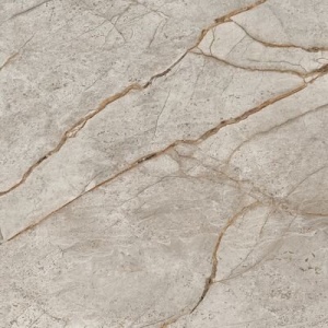 Керамогранит Empire Silver Root 60*60 Керамогранит Empire Silver Root 60*60