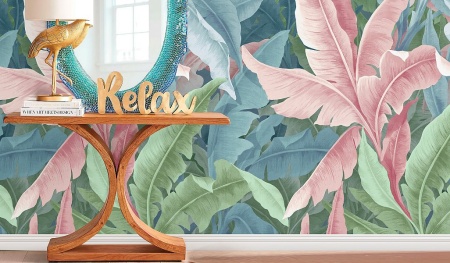 Коллекция Art Fabric в Сочи и Адлере