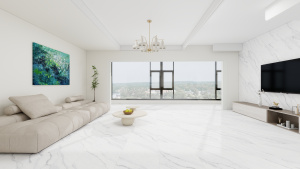 Керамогранит Starry Matt Tiles NKE612XLS31 60*120 в Сочи и Адлере