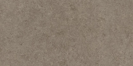 Керамогранит Boost Stone Taupe 60x120