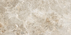 Керамогранит K948094LPR01VTER MarbleS Эмперадор Кремовый Лаппато R9 60*120