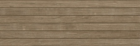 Плитка настенная Benadresa Cambara Roble