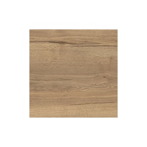 COMFORTY Зеркало-шкаф "Парма-80" дуб дымчатый в Сочи и Адлере COMFORTY Зеркало-шкаф "Парма-80" дуб дымчатый в Сочи и Адлере