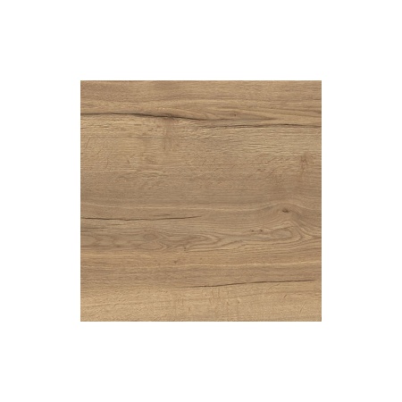 COMFORTY Зеркало-шкаф "Парма-80" дуб дымчатый в Сочи и Адлере