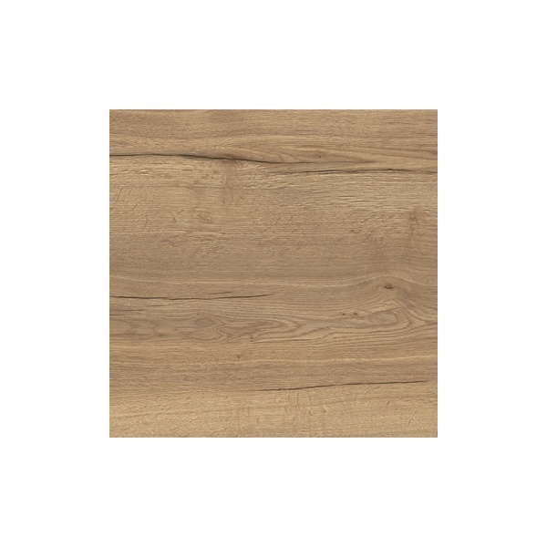 COMFORTY Зеркало-шкаф "Парма-80" дуб дымчатый в Сочи и Адлере COMFORTY Зеркало-шкаф "Парма-80" дуб дымчатый в Сочи и Адлере