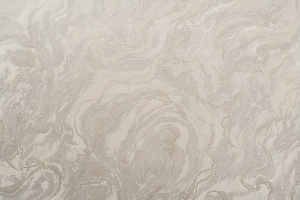 Обои FREEDOM Пралине, винил на флизелиновой основе, 1,06*10,05м, Бежевый мотив