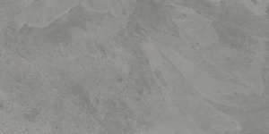 Керамогранит Материя Карбонио 80*160 нат. и рет. Керамогранит Материя Карбонио 80*160 нат. и рет.